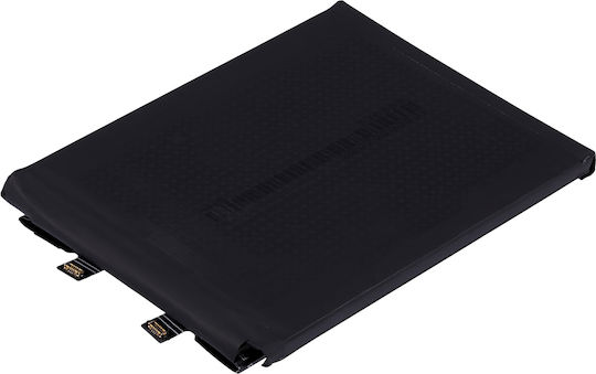 Replacement Battery Xiaomi 12 Pro Bp45