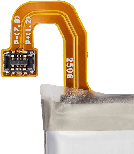 Ersatzbatterie Samsung Galaxy J8 J810 2018 J8 Plus J805 2018 A6 Plus A605 2018 Eb-bj805abe