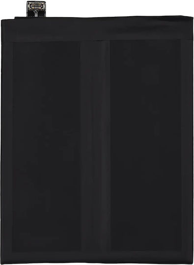 Replacement Battery Realme Gt 6 International Version Realme Gt 6t Realme Gt Neo6 Realme Gt Neo6 Se Blpa51