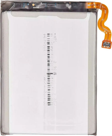 Replacement Battery Main Samsung Galaxy Z Flip 3 5G Eb-bf711aby