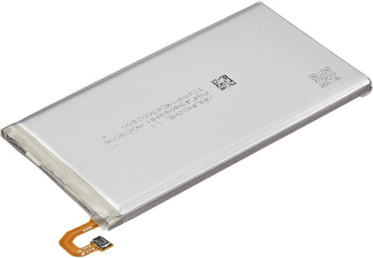 Ersatzbatterie Samsung Galaxy J8 J810 2018 J8 Plus J805 2018 A6 Plus A605 2018 Eb-bj805abe