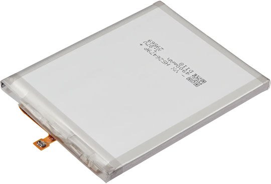 Резервна батерия Samsung Galaxy A34 A346 2023 A54 5G A546 2023 Eb-ba546aby