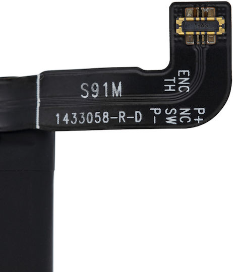 Replacement Battery Huawei Mate 20 Pro P30 Pro Mate 30 Lite Hb486486ecw