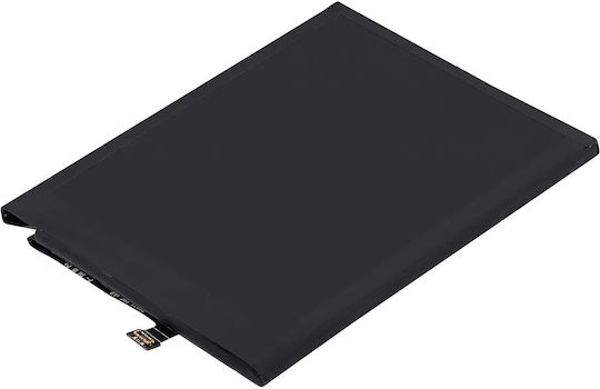 Replacement Battery Xiaomi Redmi 8a Redmi 8 Bn51