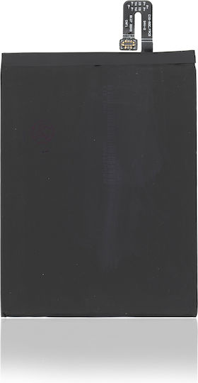 Replacement Battery Xiaomi Pocophone F1 Bm4e