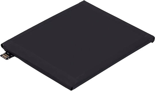 Replacement Battery Oneplus 7t Blp743