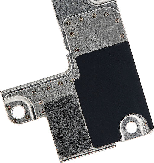 Lcd Battery Cable Holding Bracket Iphone 7 Plus
