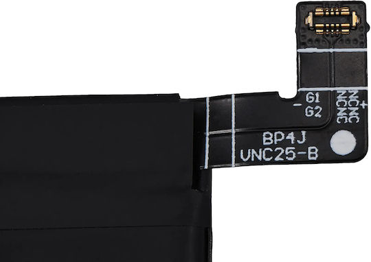 Replacement Battery Xiaomi Redmi Note 12 Pro Plus Bp4j
