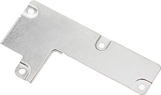 Lcd Battery Cable Holding Bracket Iphone 7 Plus