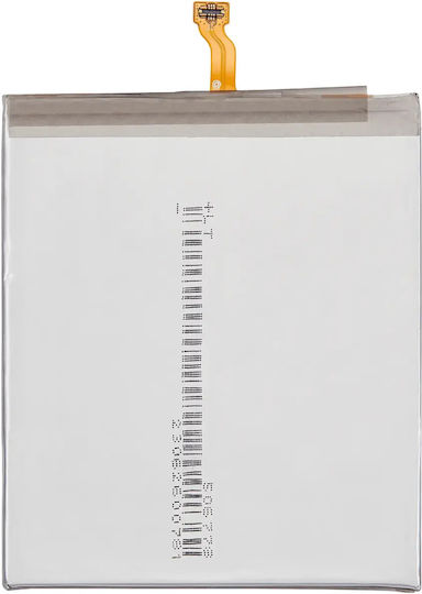 Replacement Battery Samsung Galaxy S25 Plus 5g Us & International Version Eb-bs936aby
