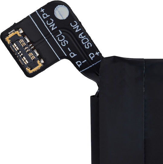 Replacement Battery Oneplus 9 Blp829