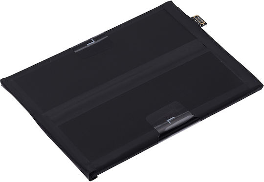 Replacement Battery Oneplus 9 Blp829