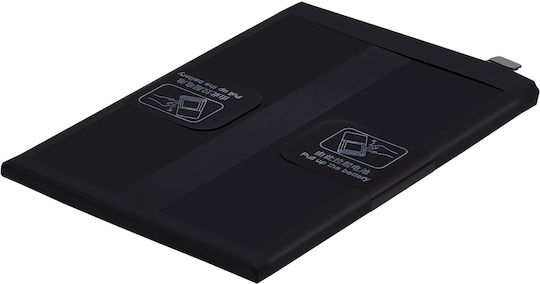 Baterie de înlocuire OnePlus Nord CE 2 5G BLP903