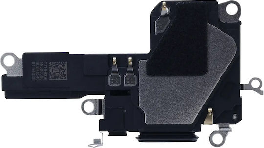 Loudspeaker Iphone 17 Pro Max Genuine Oem Us Version