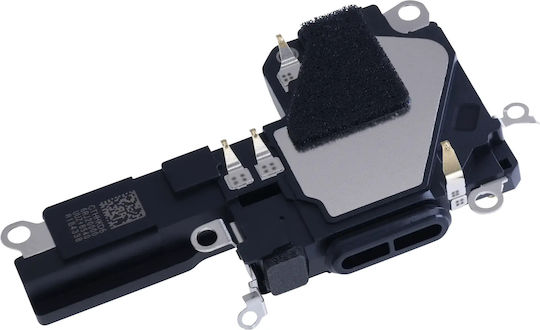 Loudspeaker Iphone 17 Pro Max Genuine Oem Us Version