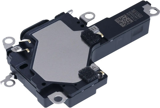 Lautsprecher iPhone 17 Pro Echtes Oem Us Version