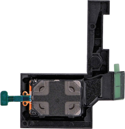 Loudspeaker Samsung Galaxy S6