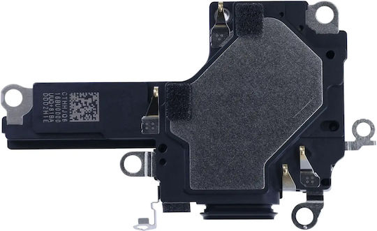 Loudspeaker Iphone 17 Pro Genuine Oem International Version