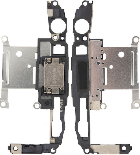 Earpiece Speaker Top Bracket Motorola Moto Z2 Play Xt1710 2017