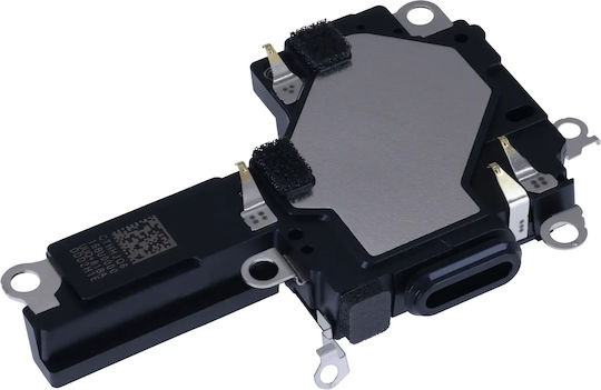 Loudspeaker Iphone 17 Pro Genuine Oem International Version