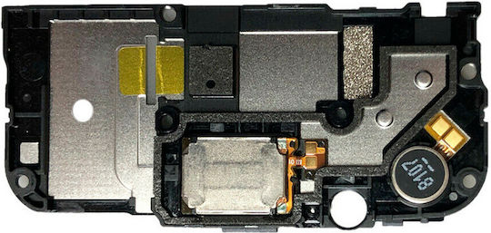 Carcasă difuzor Motorola Moto Z3 Play Xt1929 2018