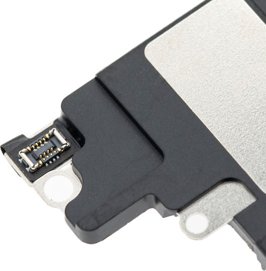 Loudspeaker Iphone Xs
