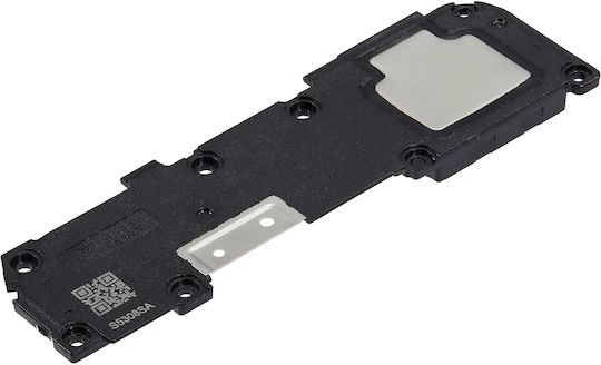 Loudspeaker Samsung Galaxy A26 5g A266 2025