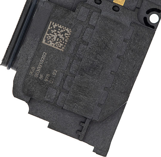 Говорител Google Pixel 4 Оригинален OEM