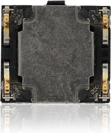 Earpiece Speaker Huawei P9 Lite