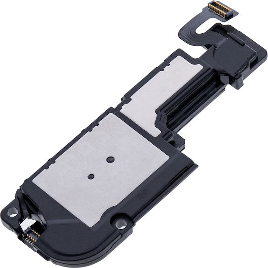 Loudspeaker Flex Cable Huawei P30 Pro