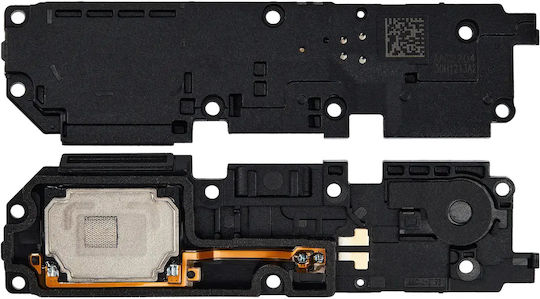 Lautsprecher Xiaomi Redmi 10 5G