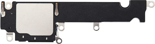 Loudspeaker Iphone 15 Plus