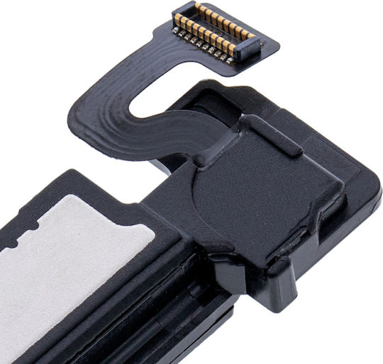 Loudspeaker Flex Cable Huawei P30 Pro