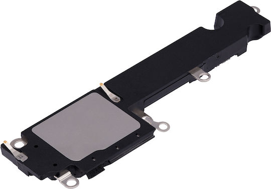 Loudspeaker Iphone 15 Plus