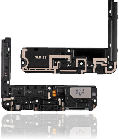 Loudspeaker Lg G6 Genuine Oem