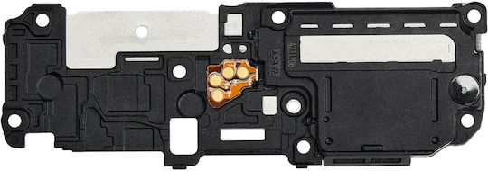 Lautsprecher Samsung Galaxy S24 5G Premium