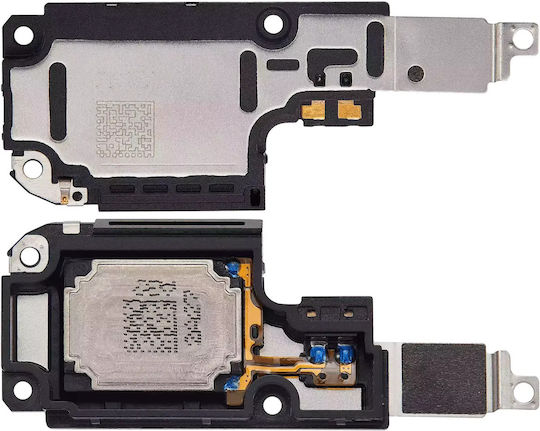 Loudspeaker Xiaomi Redmi Note 12 Pro 5g