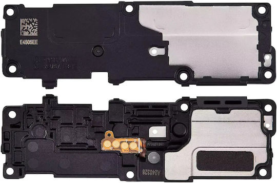 Loudspeaker Vibrator Samsung Galaxy S24 Ultra 5g