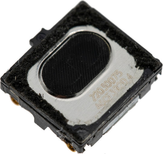 Earpiece Speaker Huawei P9 Plus