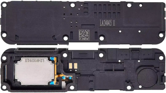 Loudspeaker Xiaomi Redmi Note 13 Pro 4g