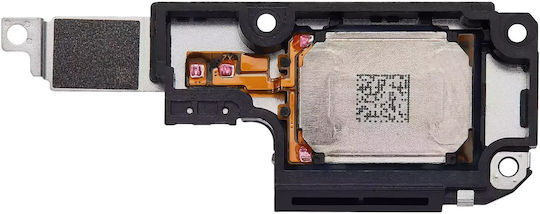 Loudspeaker Xiaomi Redmi Note 12 Pro Speed Poco X5 Pro 5g