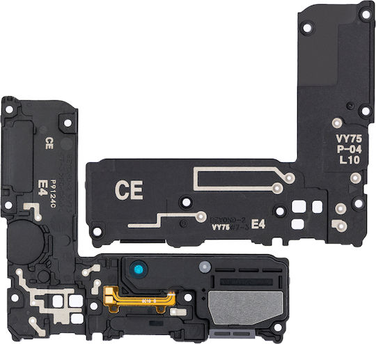 Loudspeaker Samsung Galaxy S10 Plus