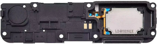 Loudspeaker Xiaomi Redmi Note 13 Pro 4g