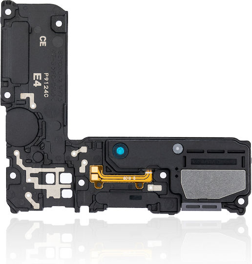 Loudspeaker Samsung Galaxy S10 Plus