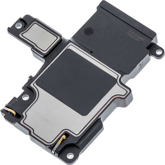 Loudspeaker Iphone 6