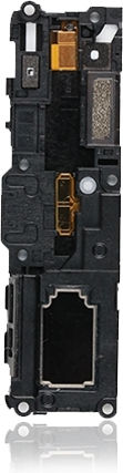 Loudspeaker Huawei P9 Lite