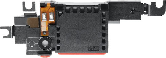 Ear Speaker Google Pixel 7 Pro Genuine Oem