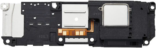 Loud Speaker Xiaomi 12 Pro