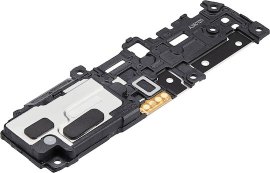 Loudspeaker Samsung Galaxy A57 A576 2026