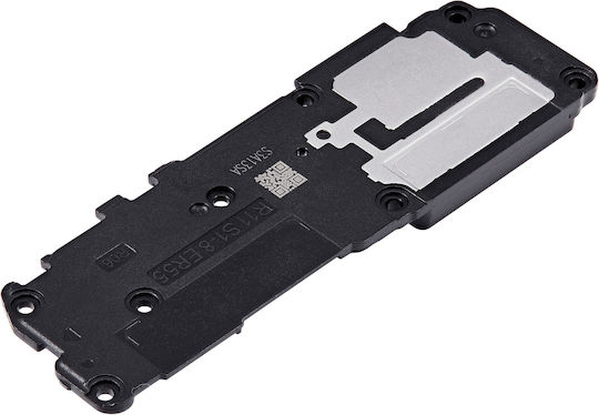 Lautsprecher Samsung Galaxy S23 FE 5G